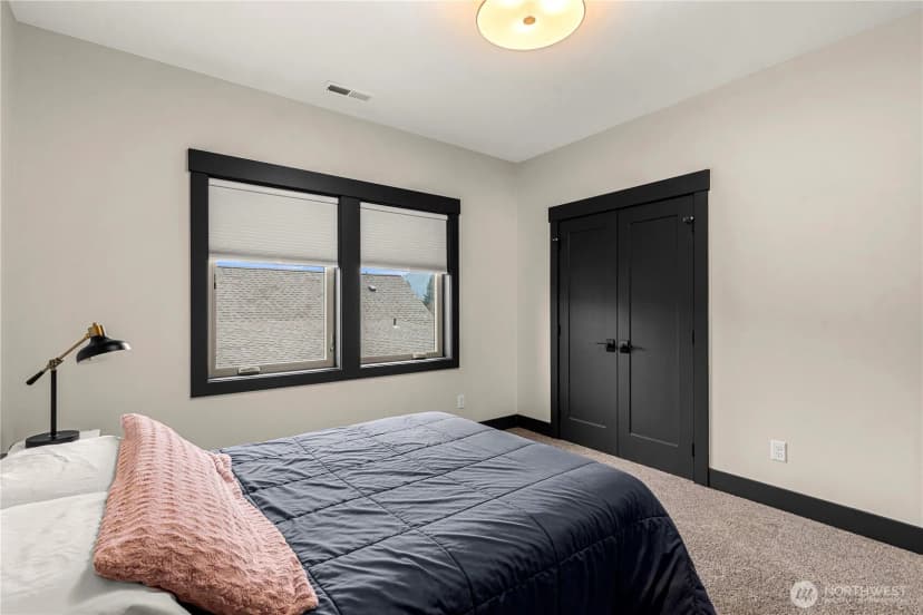 Property photo for 336 Pinegrass, Leavenworth photo 26