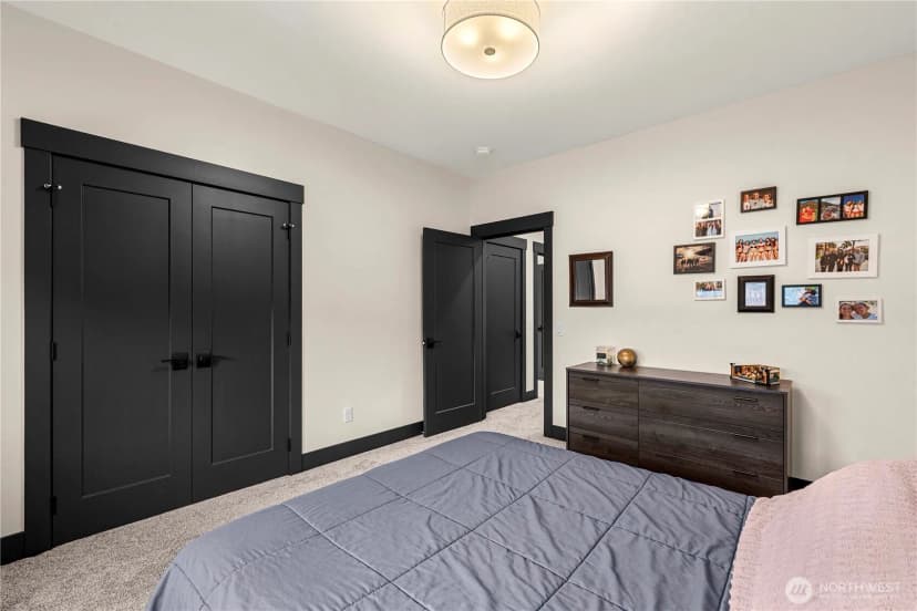 Property photo for 336 Pinegrass, Leavenworth photo 25