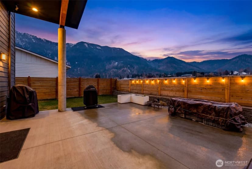 Property photo for 336 Pinegrass, Leavenworth photo 36