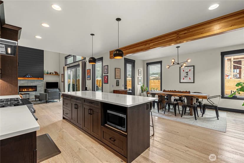 Property photo for 336 Pinegrass, Leavenworth photo 12