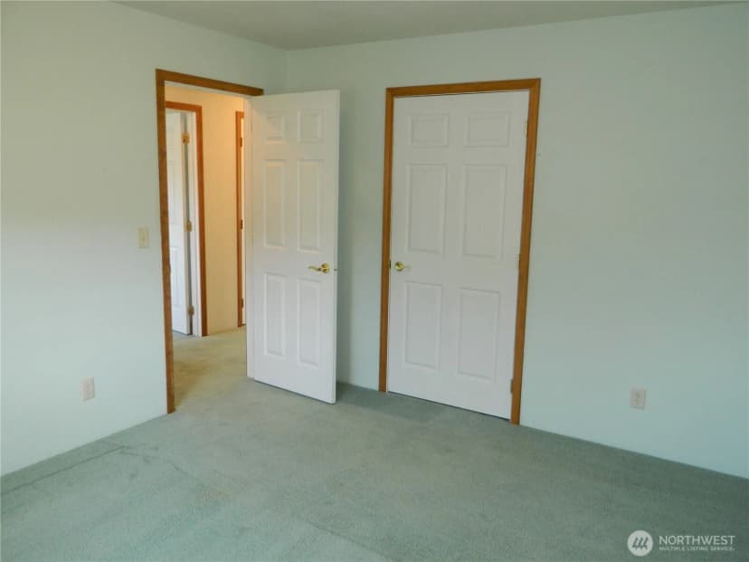 Property photo for 23 Valley View Drive, Tonasket photo 26
