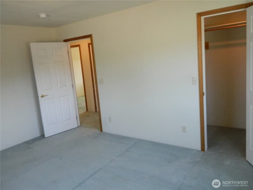 Property photo for 23 Valley View Drive, Tonasket photo 25