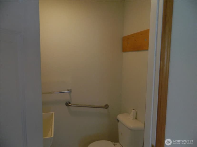 Property photo for 23 Valley View Drive, Tonasket photo 19