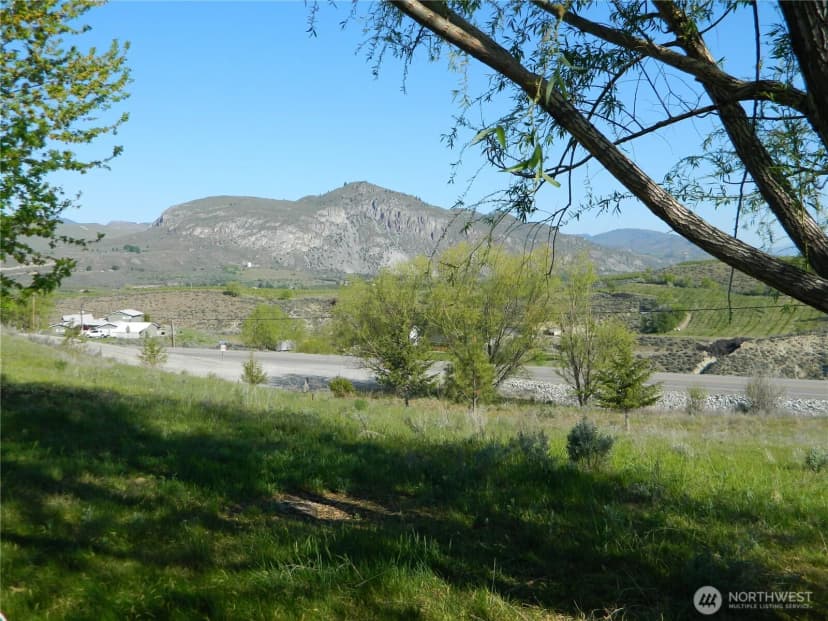 Property photo for 23 Valley View Drive, Tonasket photo 8