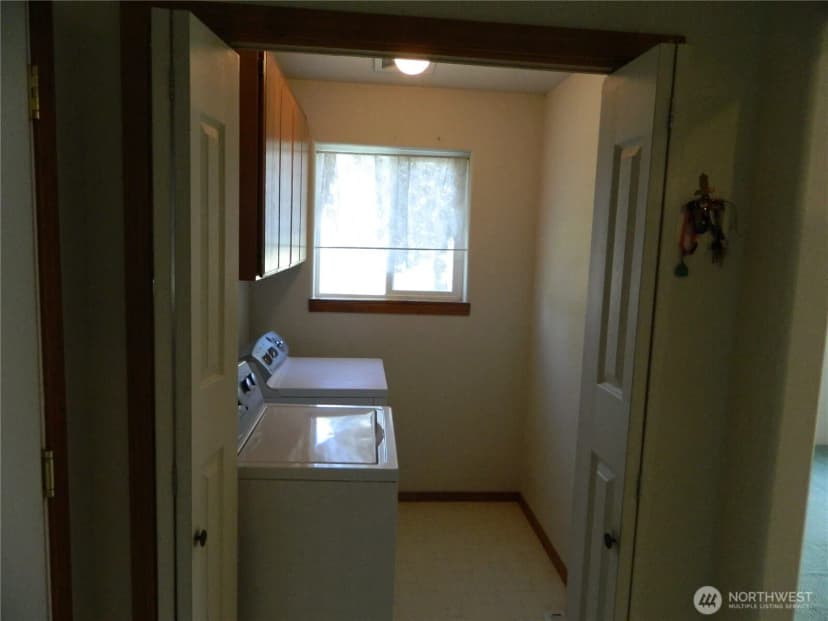 Property photo for 23 Valley View Drive, Tonasket photo 18
