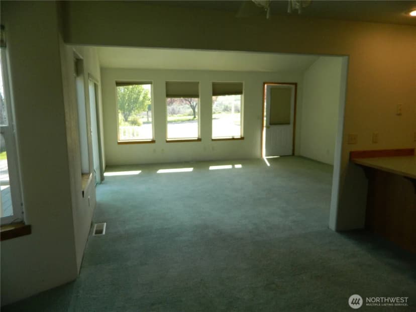 Property photo for 23 Valley View Drive, Tonasket photo 15