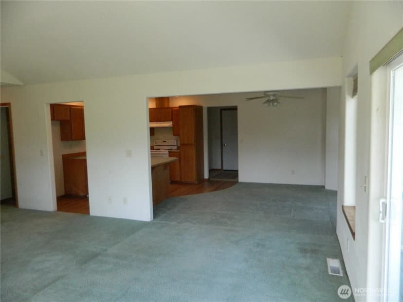 Property photo for 23 Valley View Drive, Tonasket photo 17
