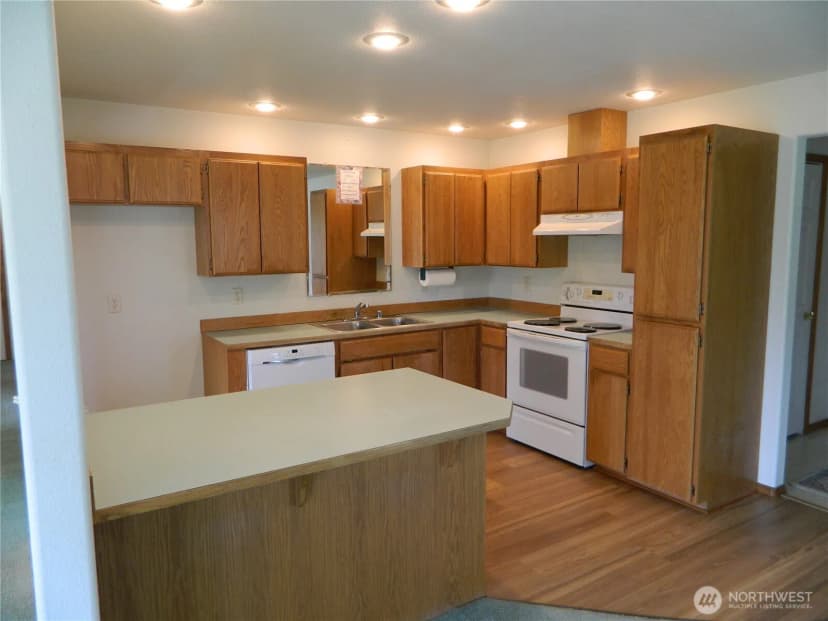 Property photo for 23 Valley View Drive, Tonasket photo 13