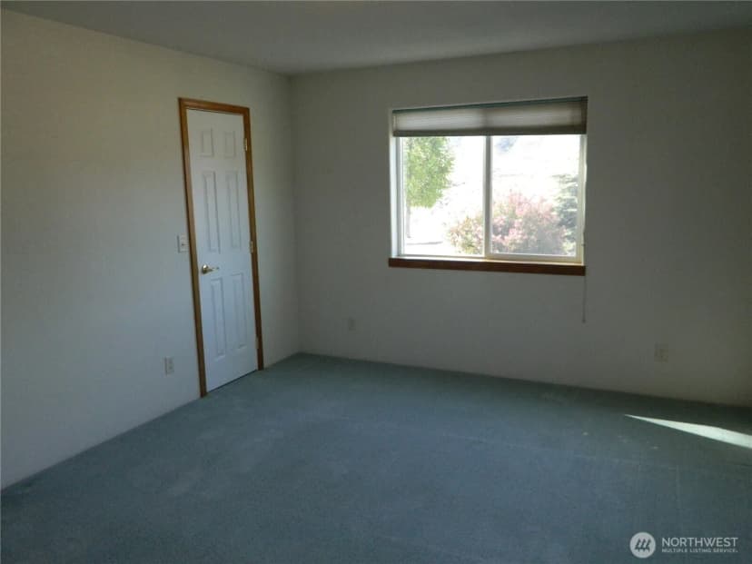 Property photo for 23 Valley View Drive, Tonasket photo 24