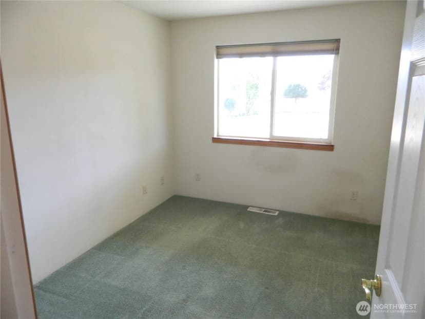 Property photo for 23 Valley View Drive, Tonasket photo 21