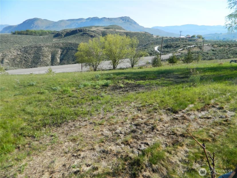 Property photo for 23 Valley View Drive, Tonasket photo 12