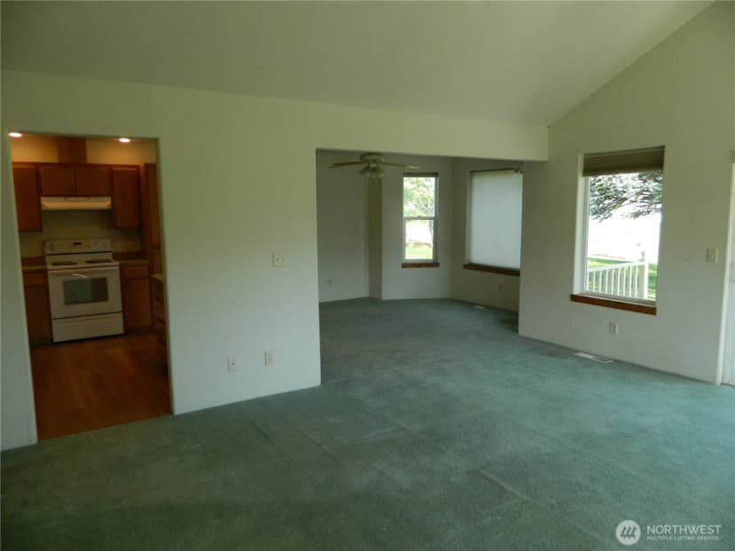 Property photo for 23 Valley View Drive, Tonasket photo 16