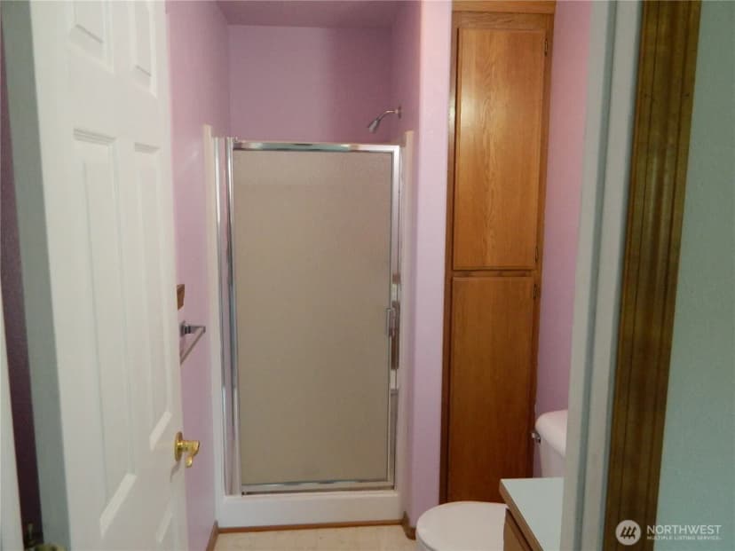 Property photo for 23 Valley View Drive, Tonasket photo 23