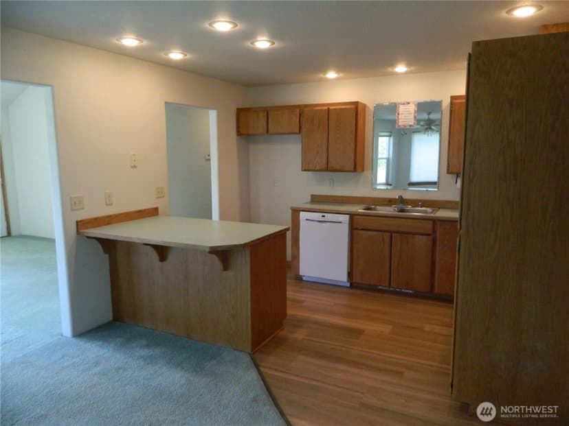 Property photo for 23 Valley View Drive, Tonasket photo 14