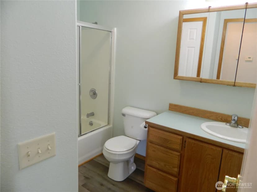 Property photo for 23 Valley View Drive, Tonasket photo 20