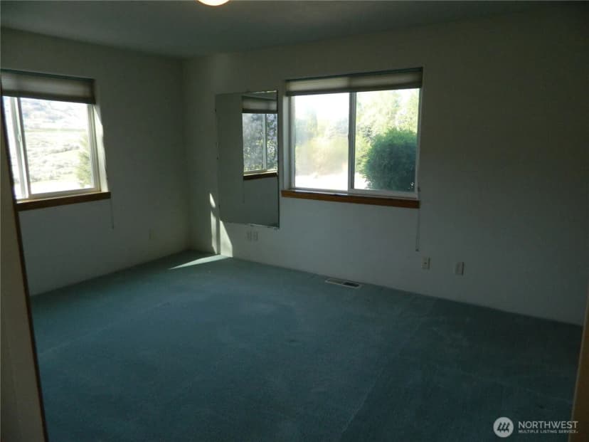 Property photo for 23 Valley View Drive, Tonasket photo 22