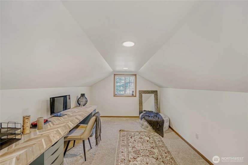 Property photo for 20119 208th Avenue Se, Renton photo 24