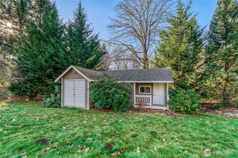 Property photo for 20119 208th Avenue Se, Renton photo 28