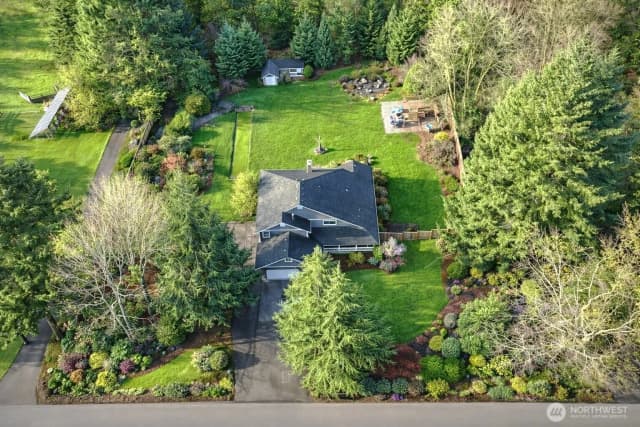 Property photo for 20119 208th Avenue Se, Renton