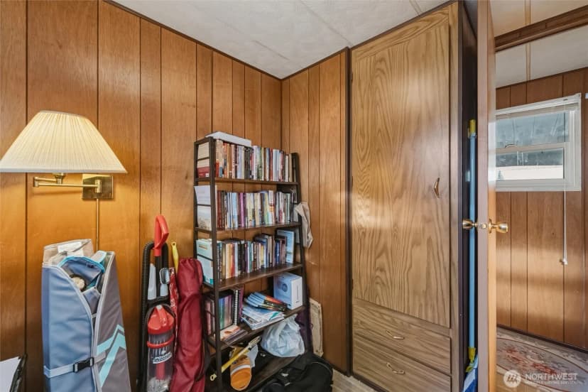 Property photo for 7954 Birch Bay Drive #24, Blaine photo 20