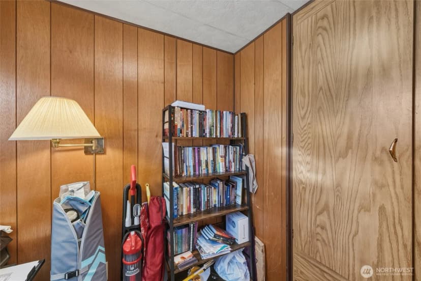 Property photo for 7954 Birch Bay Drive #24, Blaine photo 18