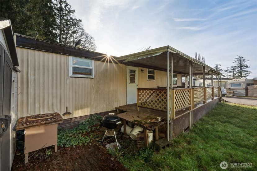 Property photo for 7954 Birch Bay Drive #24, Blaine photo 37