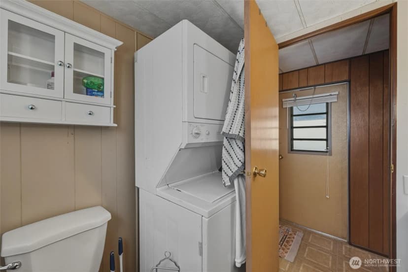 Property photo for 7954 Birch Bay Drive #24, Blaine photo 17