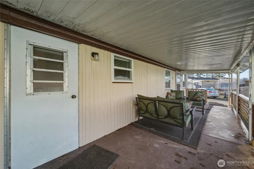 Property photo for 7954 Birch Bay Drive #24, Blaine photo 35