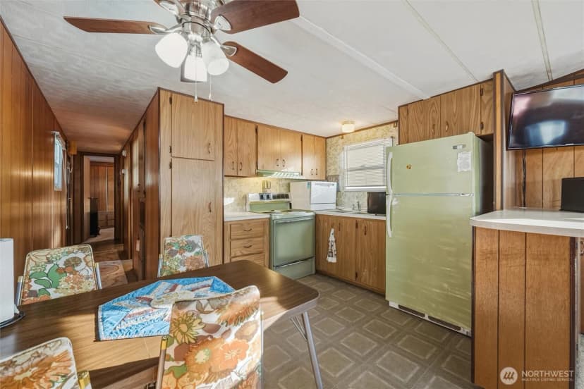 Property photo for 7954 Birch Bay Drive #24, Blaine photo 28