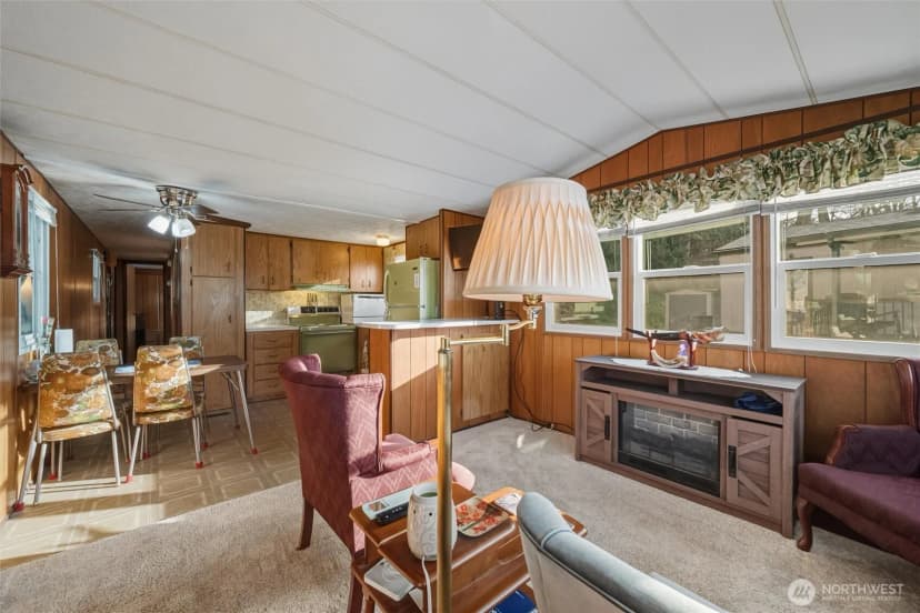 Property photo for 7954 Birch Bay Drive #24, Blaine photo 33
