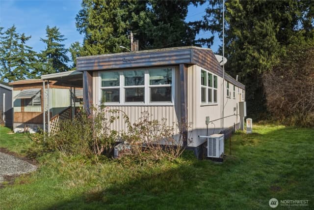 Property photo for 7954 Birch Bay Drive #24, Blaine photo 2