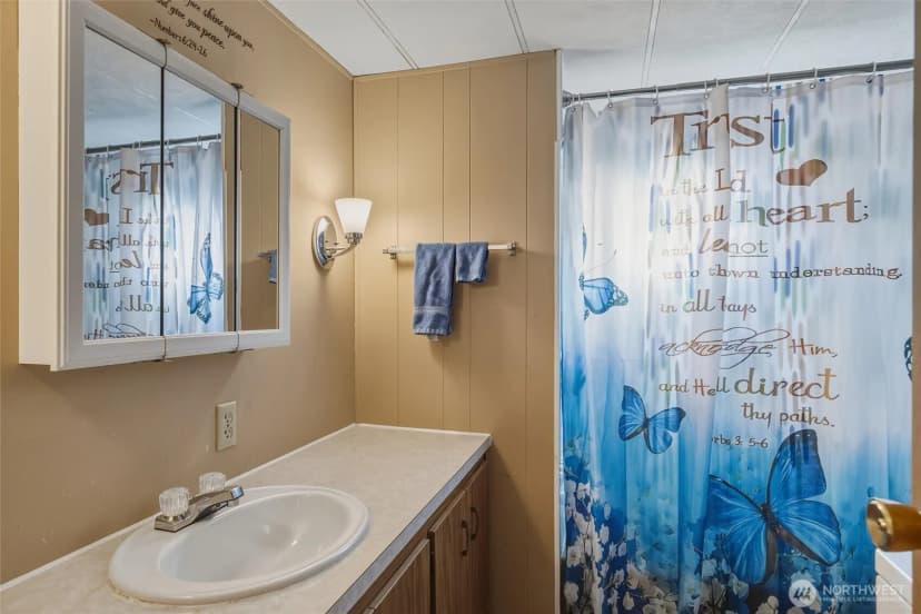 Property photo for 7954 Birch Bay Drive #24, Blaine photo 16