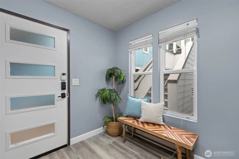 Property photo for 2001 Yesler Way #46, Seattle photo 16