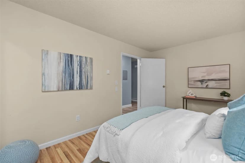 Property photo for 2001 Yesler Way #46, Seattle photo 12