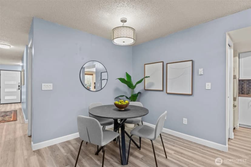 Property photo for 2001 Yesler Way #46, Seattle photo 5