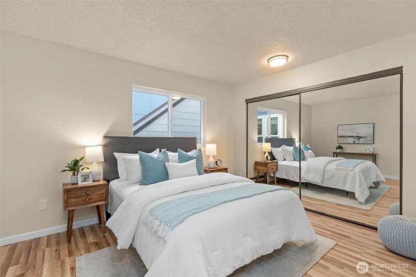 Property photo for 2001 Yesler Way #46, Seattle photo 10
