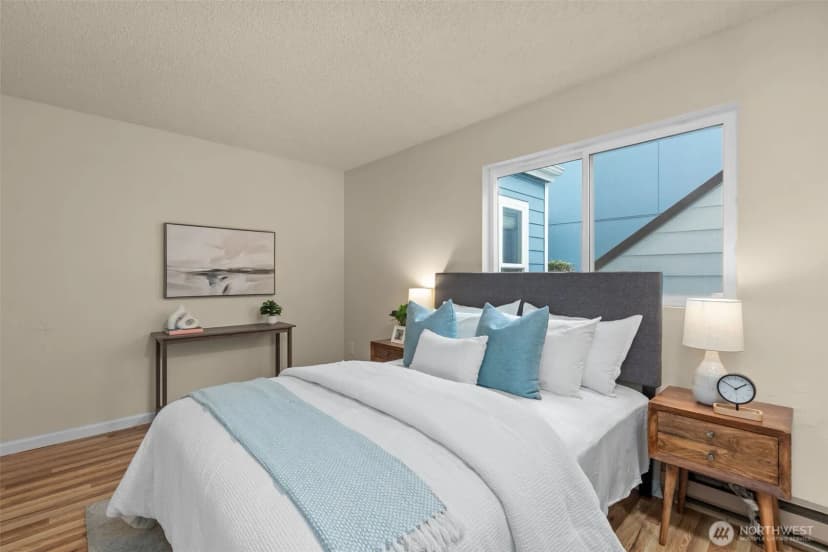 Property photo for 2001 Yesler Way #46, Seattle photo 11