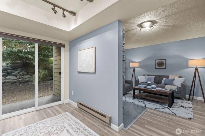 Property photo for 2001 Yesler Way #46, Seattle photo 8