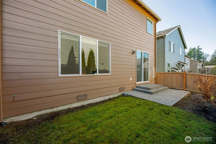 Property photo for 7539 18th Street Se, Lake Stevens photo 27