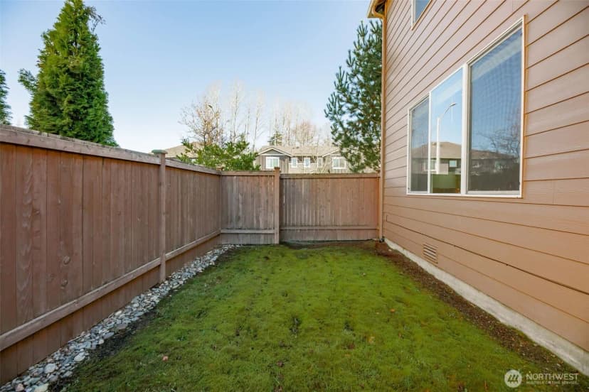 Property photo for 7539 18th Street Se, Lake Stevens photo 28