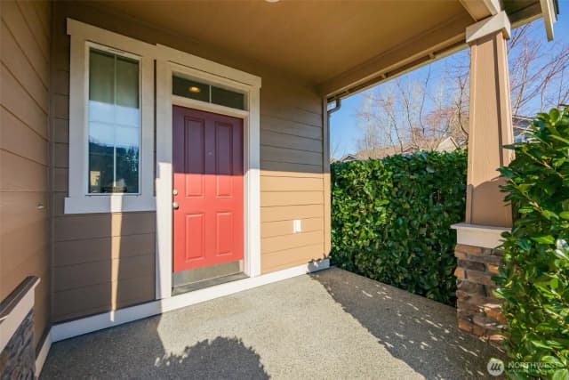 Property photo for 7539 18th Street Se, Lake Stevens photo 3