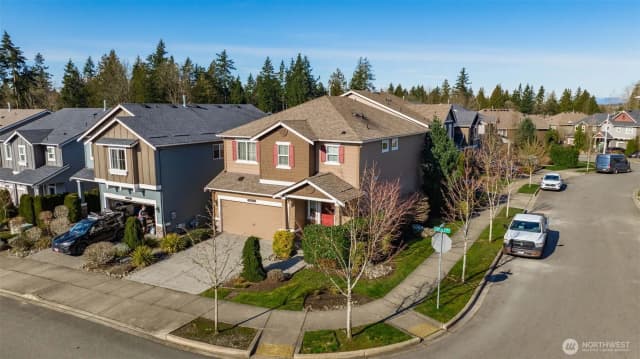 Property photo for 7539 18th Street Se, Lake Stevens