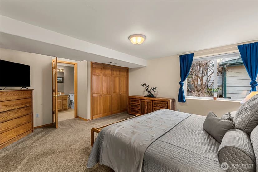 Property photo for 231 Key Lane, Chelan photo 22