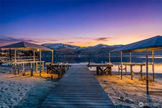 Property photo for 231 Key Lane, Chelan photo 4