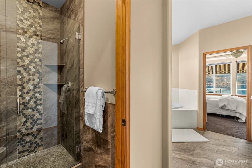 Property photo for 231 Key Lane, Chelan photo 18