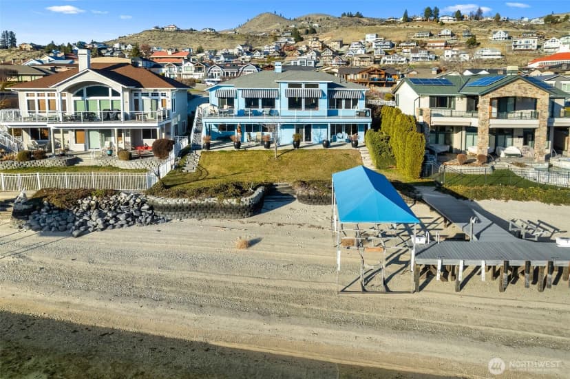 Property photo for 231 Key Lane, Chelan photo 29