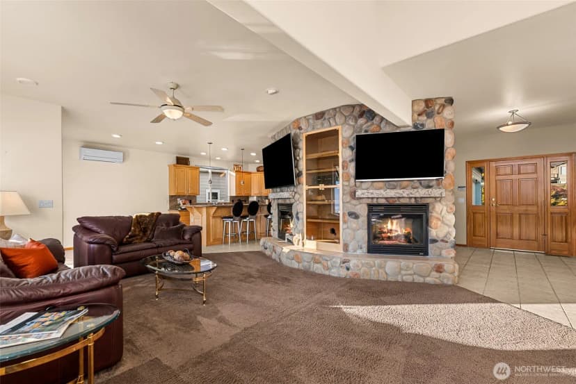 Property photo for 231 Key Lane, Chelan photo 8