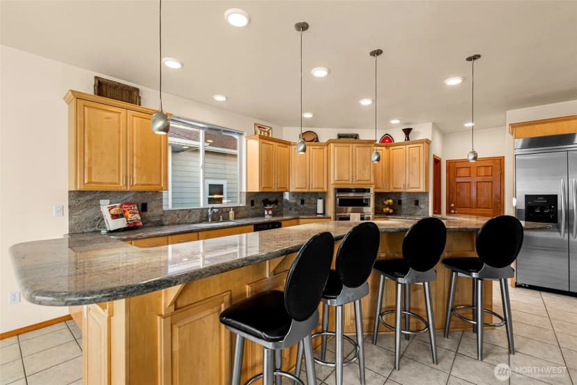 Property photo for 231 Key Lane, Chelan photo 12