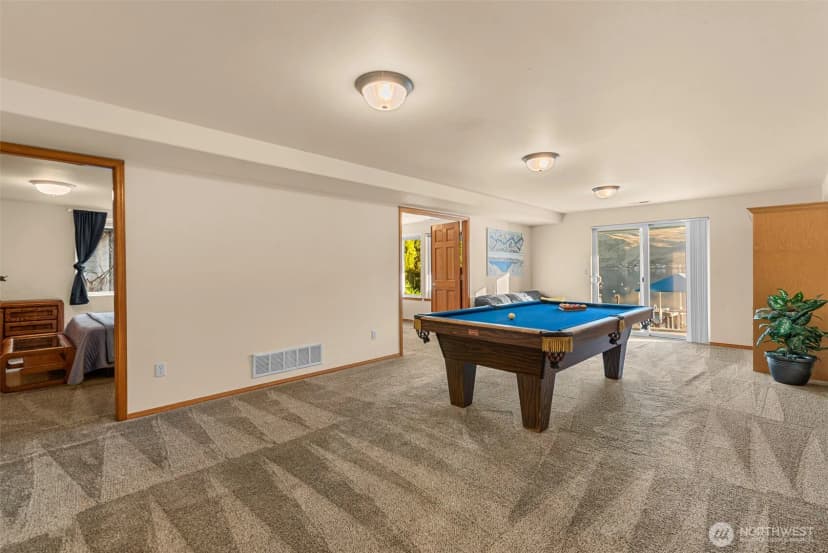 Property photo for 231 Key Lane, Chelan photo 25