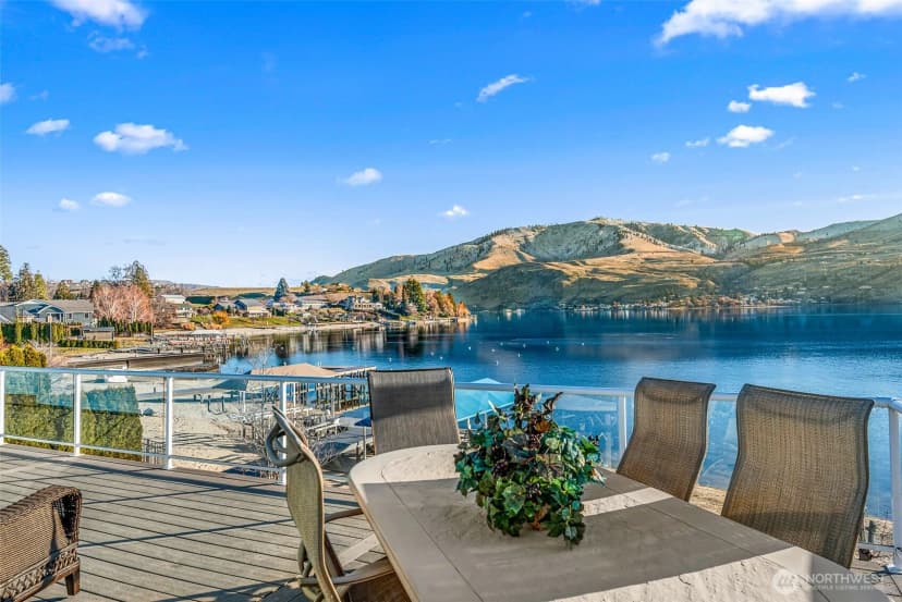 Property photo for 231 Key Lane, Chelan photo 30